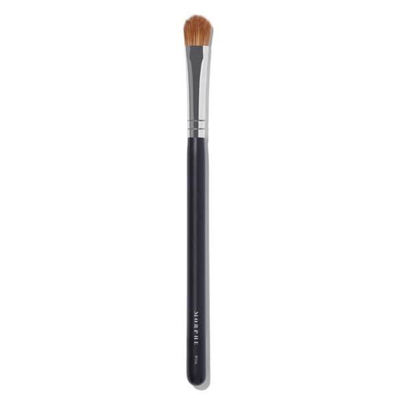 Morphe - Brush, Oval shadow brush M166 - Image 1