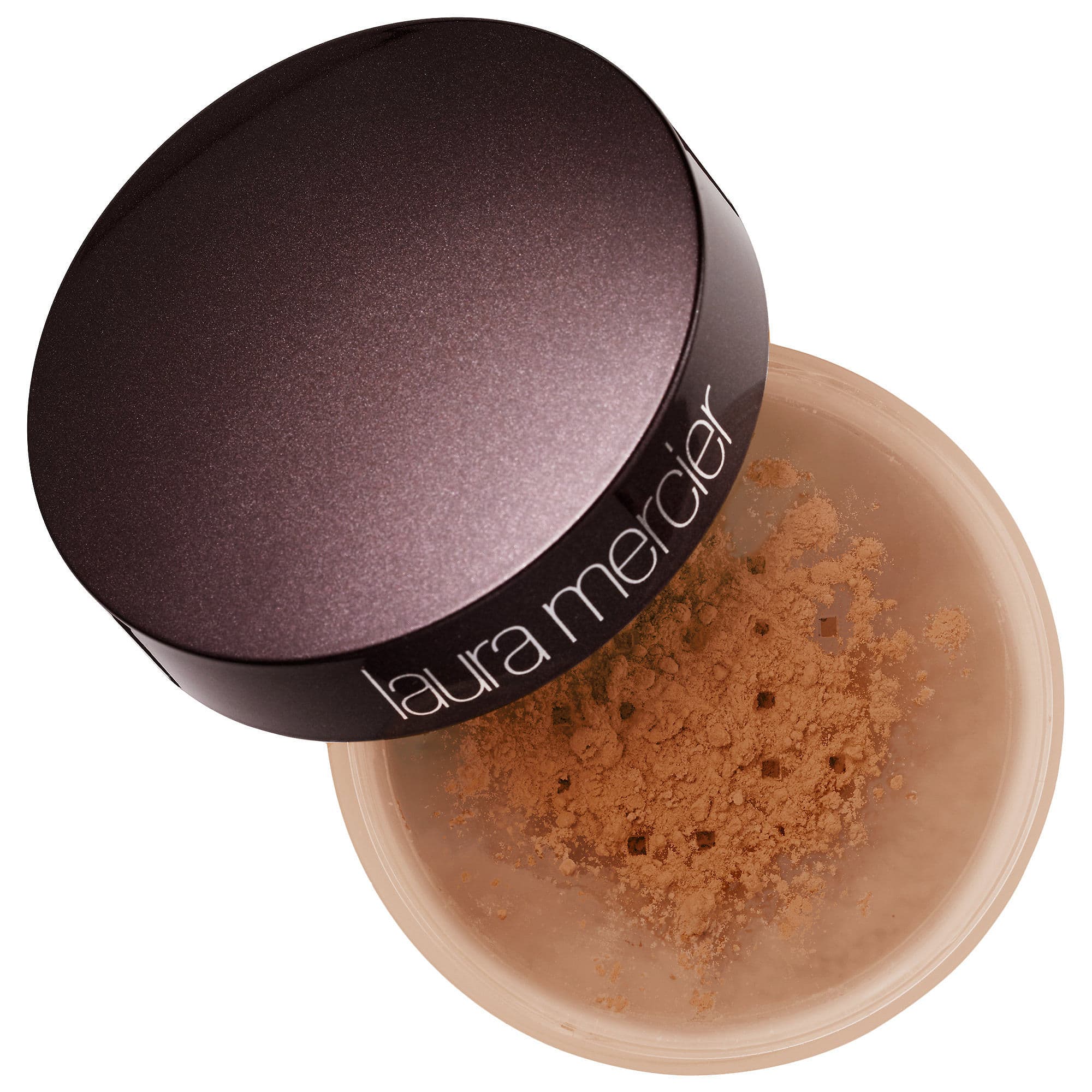 Laura Mercier Translucent Loose Setting Powder, 1 Oz - Image 1