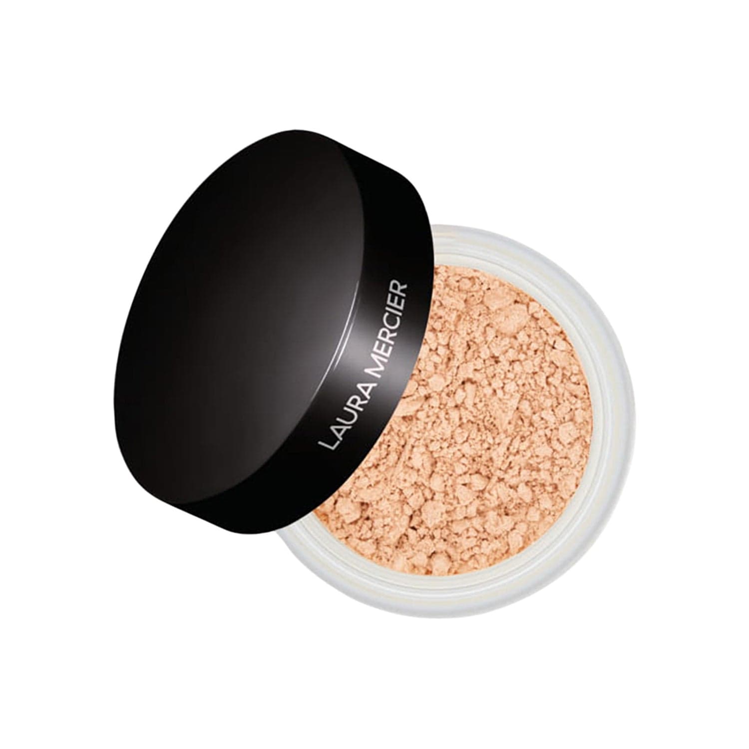 Laura Mercier Translucent Loose Setting Powder, 1 Oz - Thumbnail 4