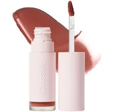 GLOSSIER. G SUIT SOFT TOUCH MATTE LIQUID LIP CRÈME (0.20 Fl.oz./6 ML.): CHOOSE - Thumbnail 8