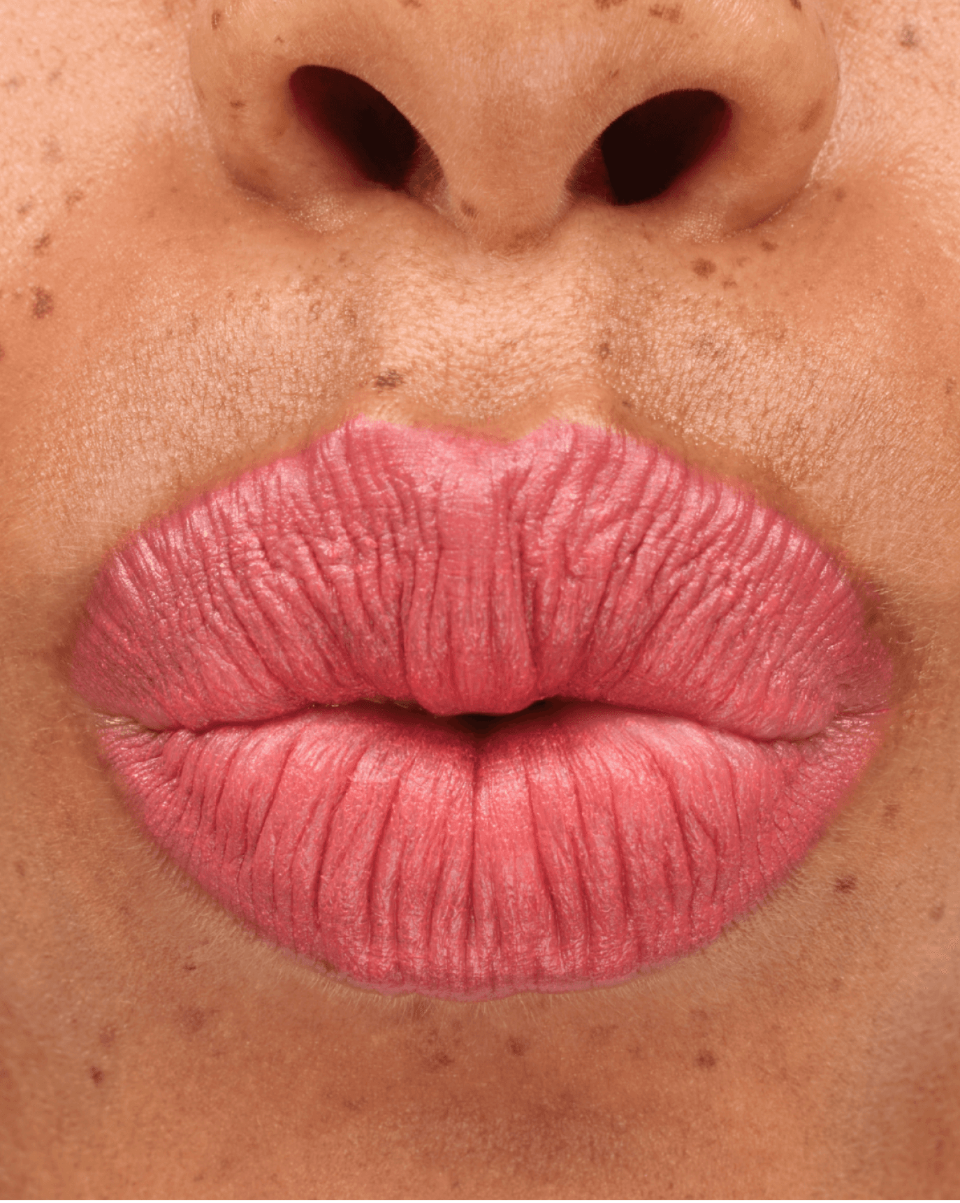 GLOSSIER. G SUIT SOFT TOUCH MATTE LIQUID LIP CRÈME (0.20 Fl.oz./6 ML.): CHOOSE - Thumbnail 2