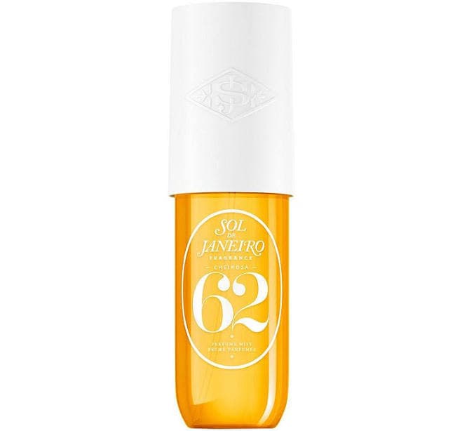 Sol De Janeiro Brazilian Bum BUm Cream - Thumbnail 6