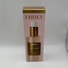 Truly SOFT SERVE PERFUME MIST - Thumbnail 8