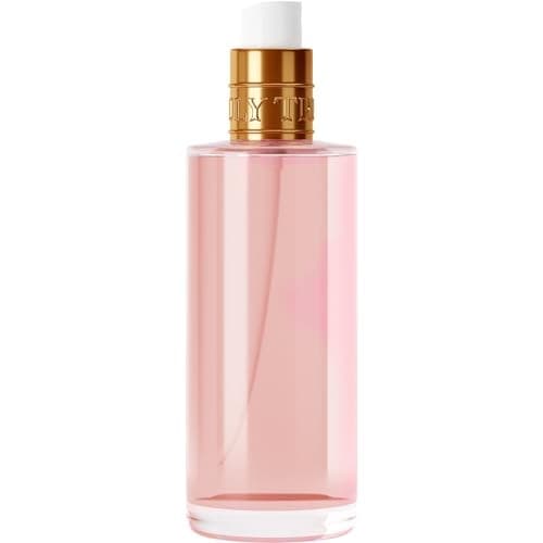 Truly SOFT SERVE PERFUME MIST - Thumbnail 4