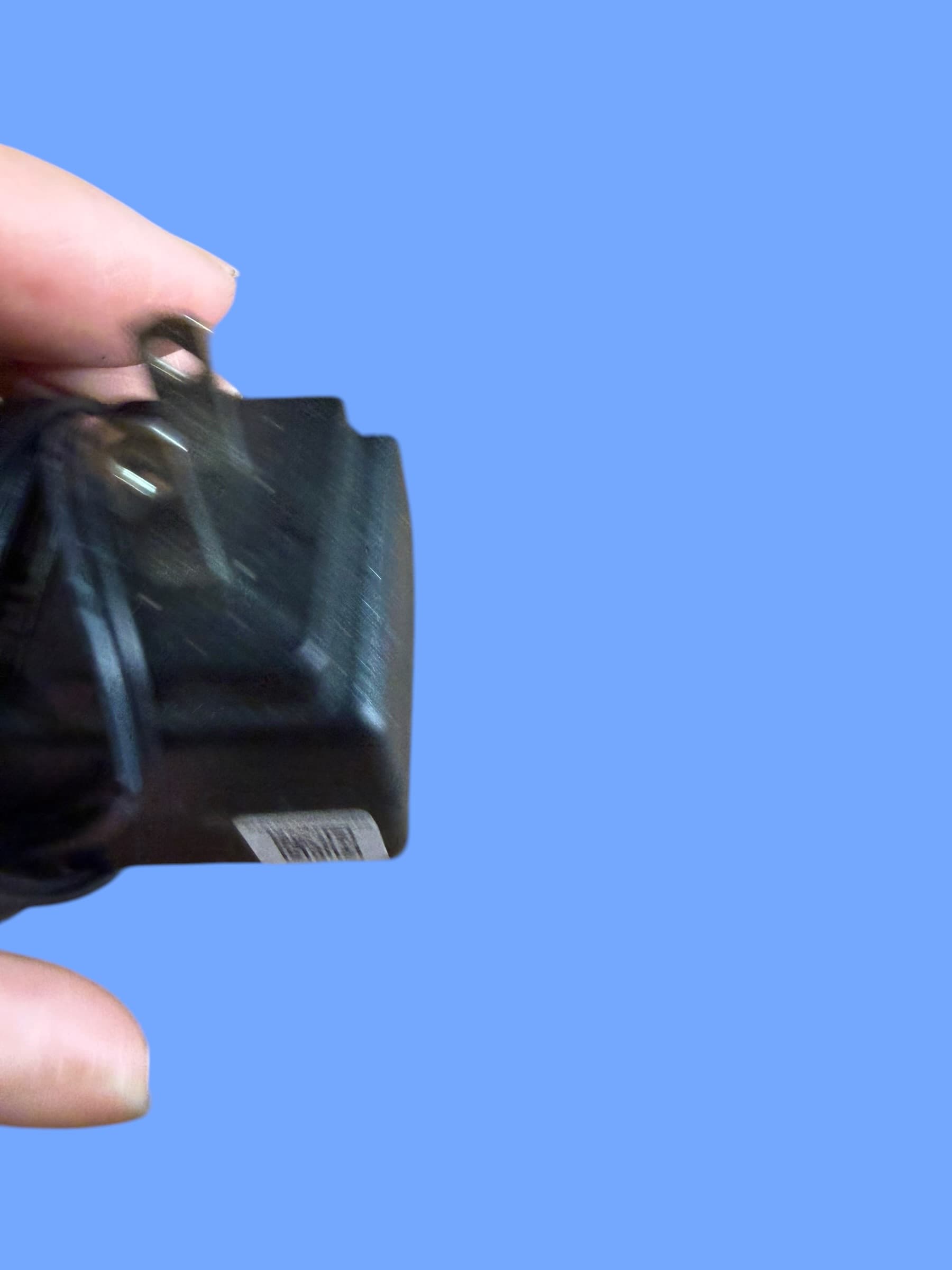 AC Adapter Power Supply - Thumbnail 3