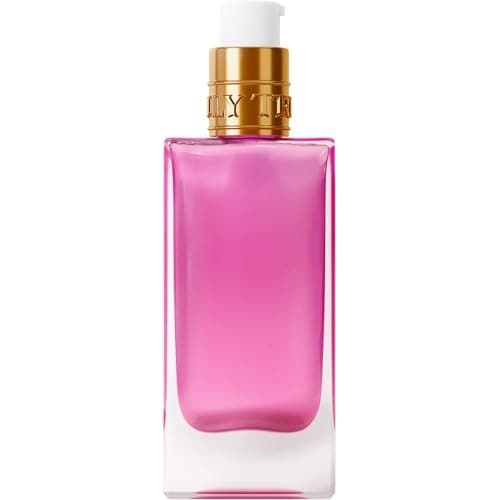 Truly Beauty, Unicorn Fruit After Shave Serum, 3.1 Fl Oz (90 Ml) - Thumbnail 7