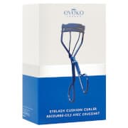 Eyeko Eyelash Curlers - Image 1