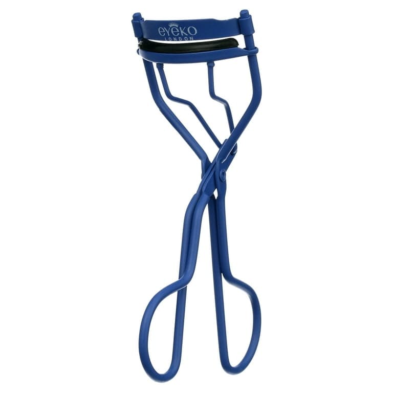 Eyeko Eyelash Curlers - Thumbnail 2