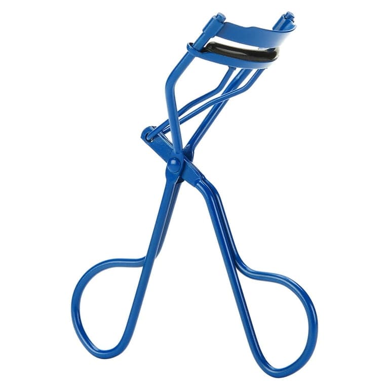 Eyeko Eyelash Curlers - Thumbnail 7