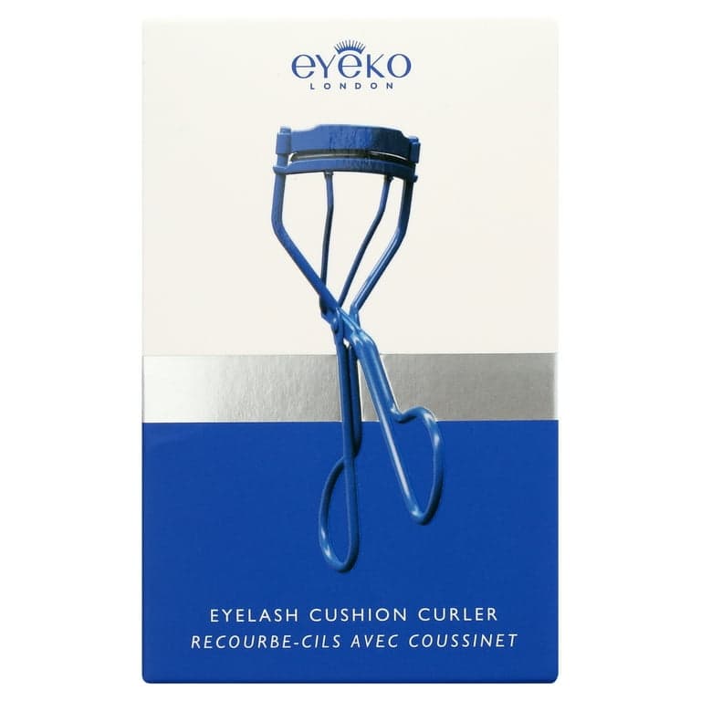Eyeko Eyelash Curlers - Thumbnail 6