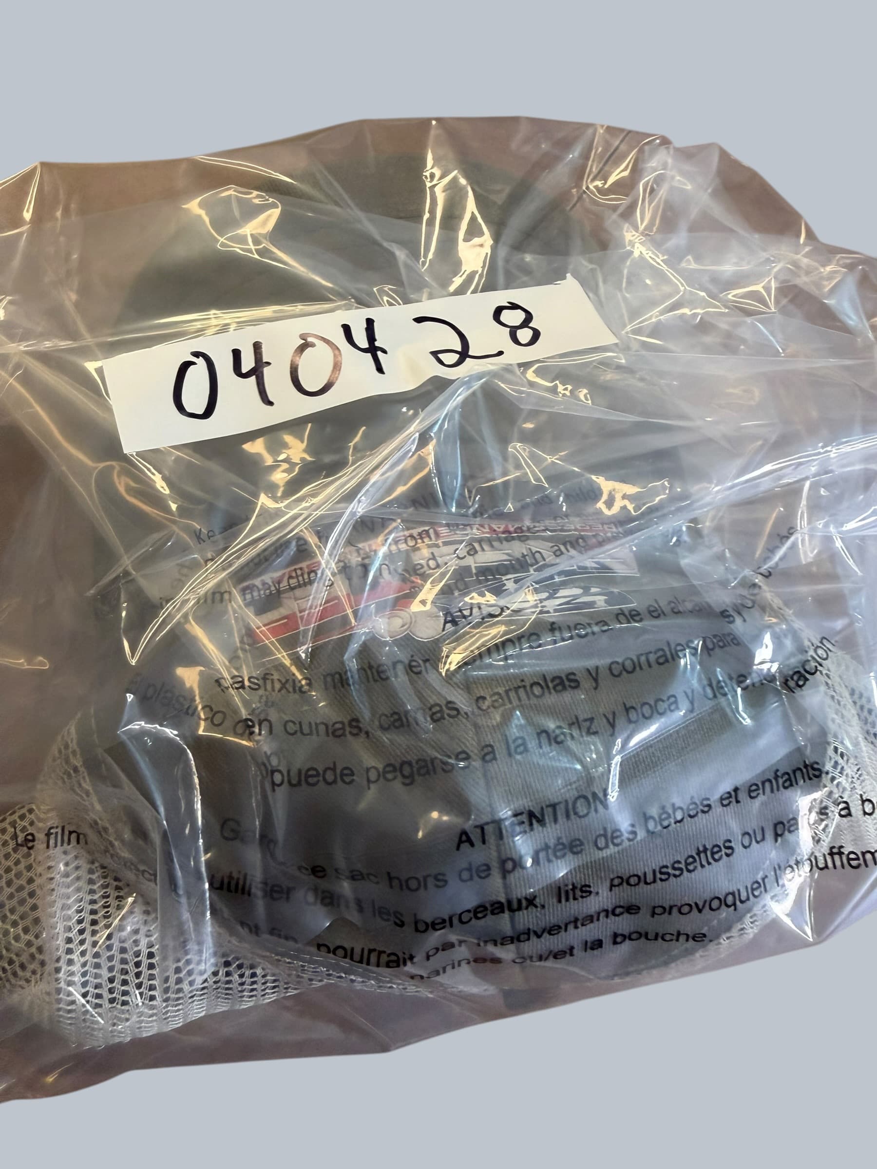 Lenovo Essential Wired USB Keyboard SK-8823 Full Size US English Open Box - Thumbnail 6