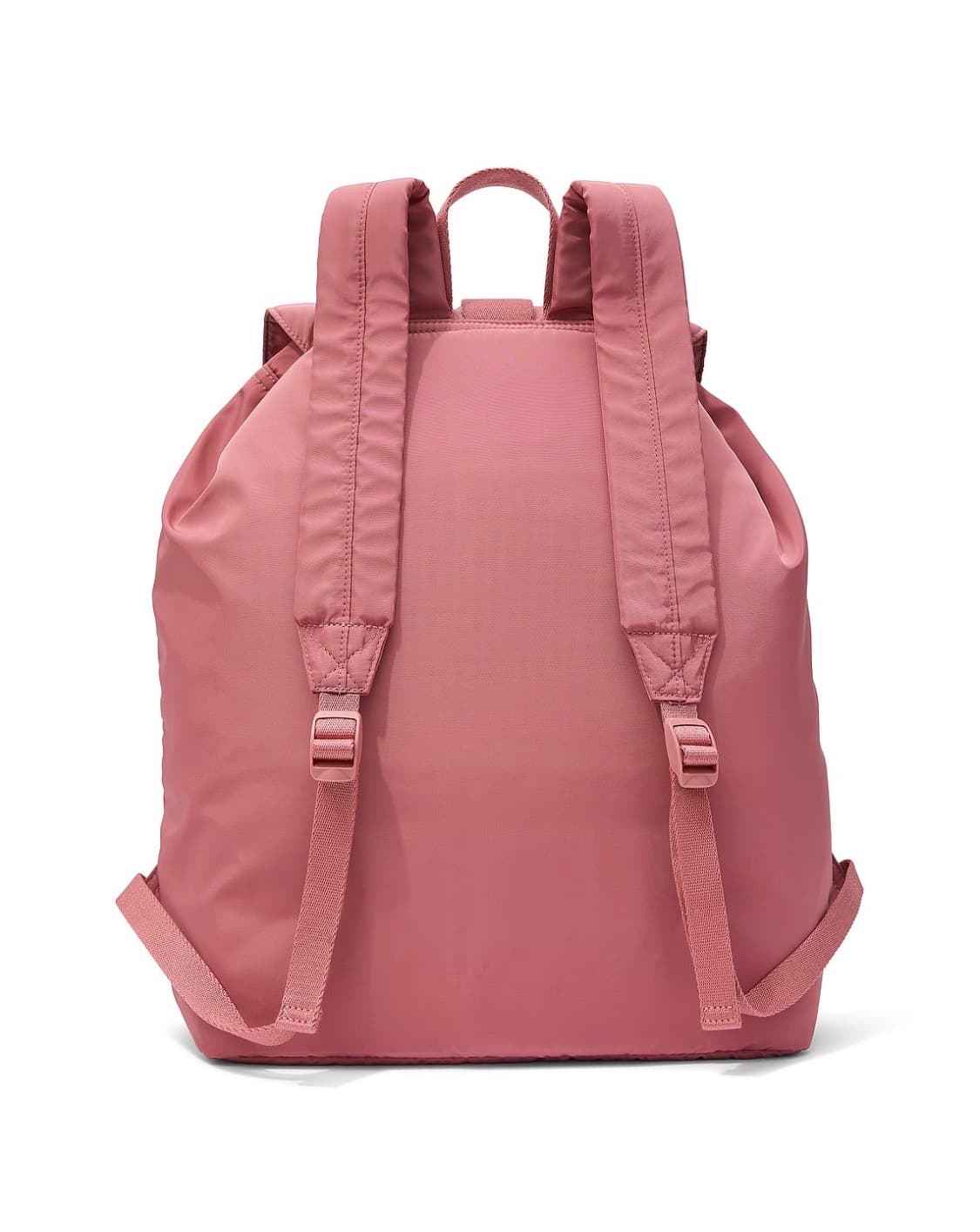 Backpack - Thumbnail 2