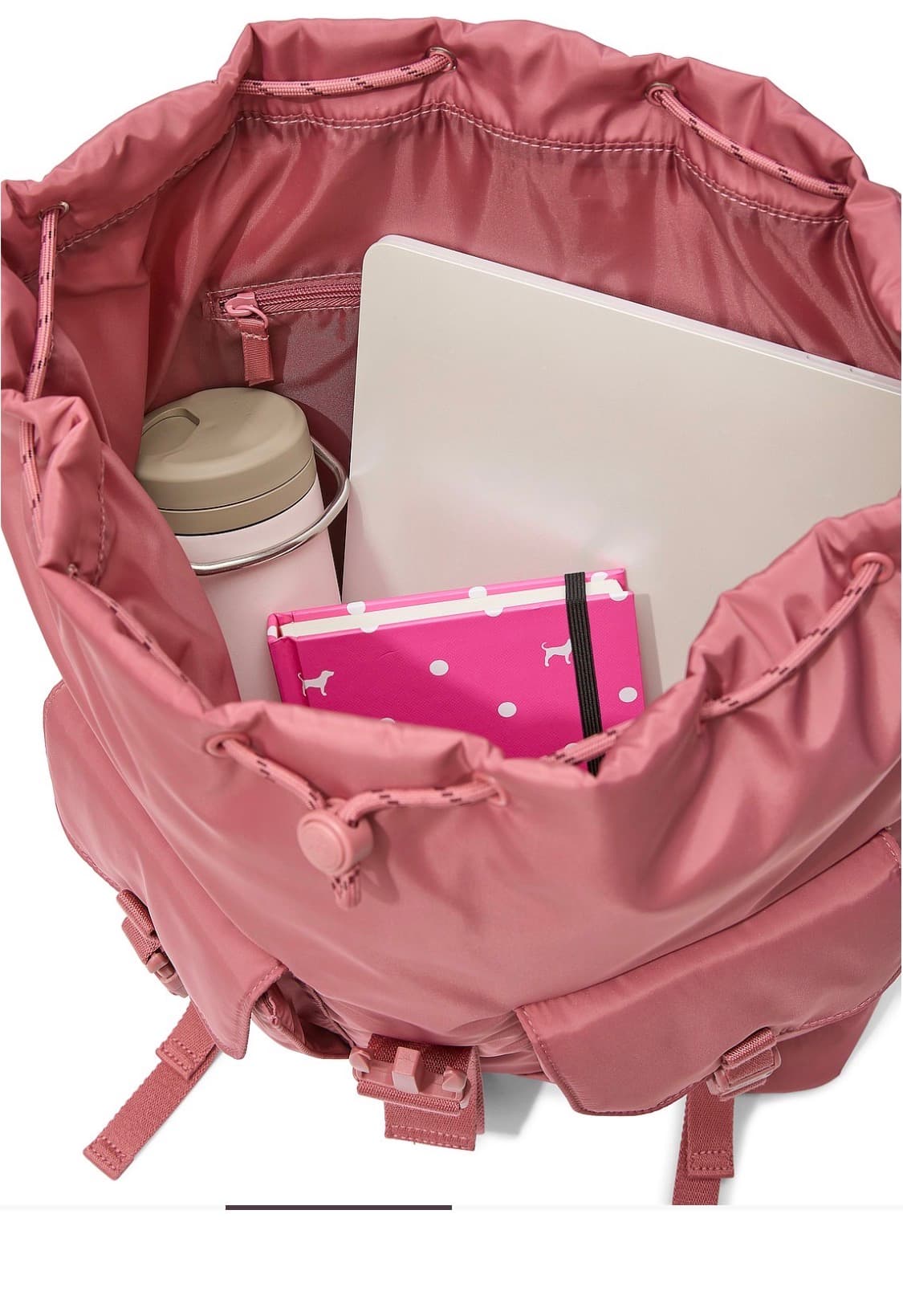 Backpack - Thumbnail 3