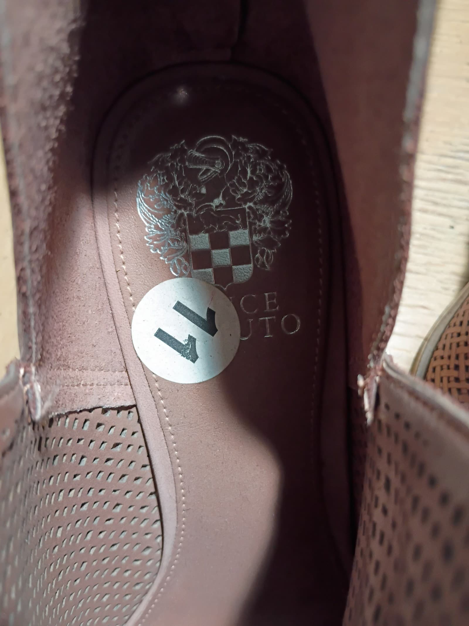 Vince camuto healed boots - Thumbnail 2