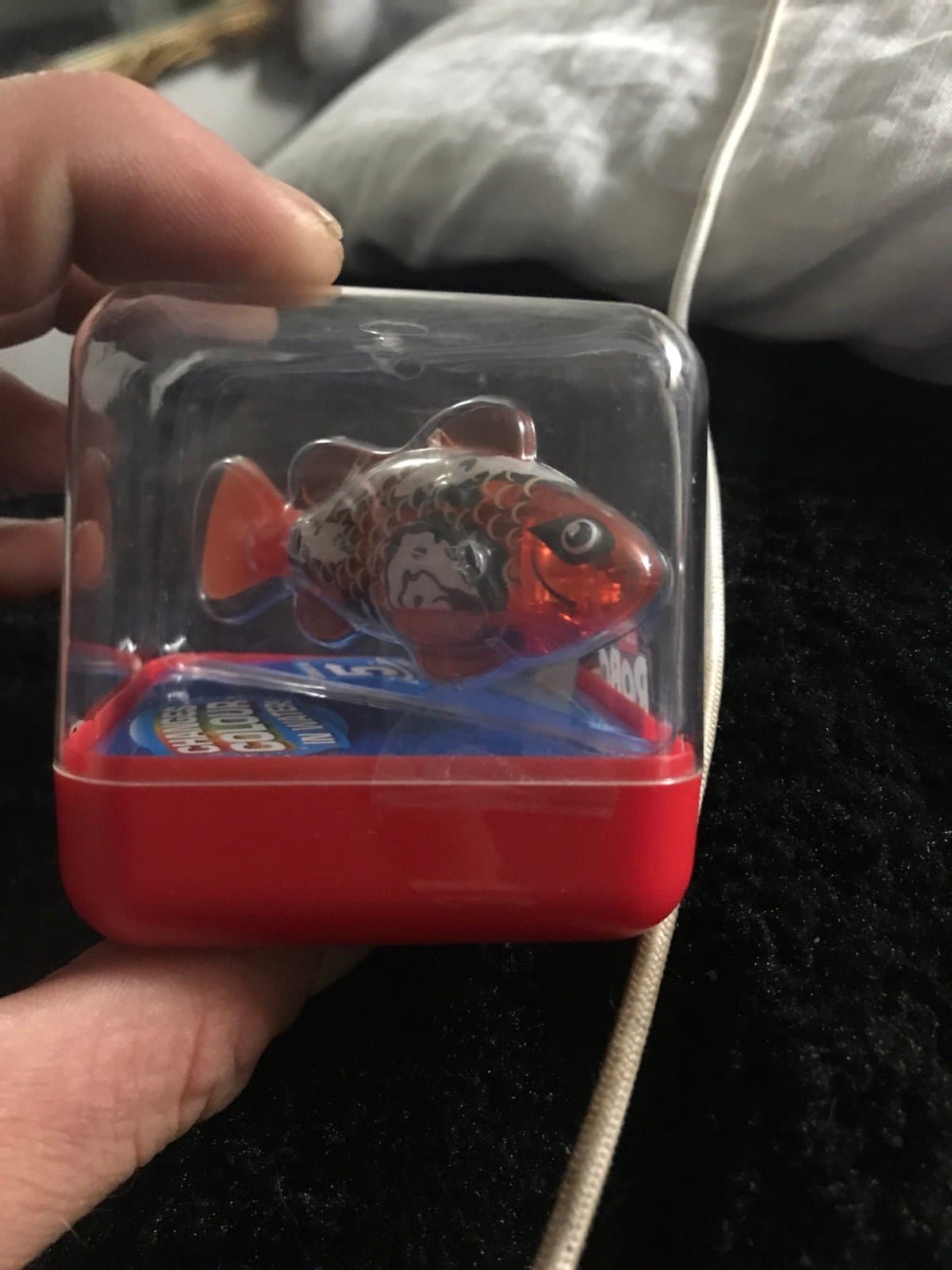 Zuru Robo - Thumbnail 2