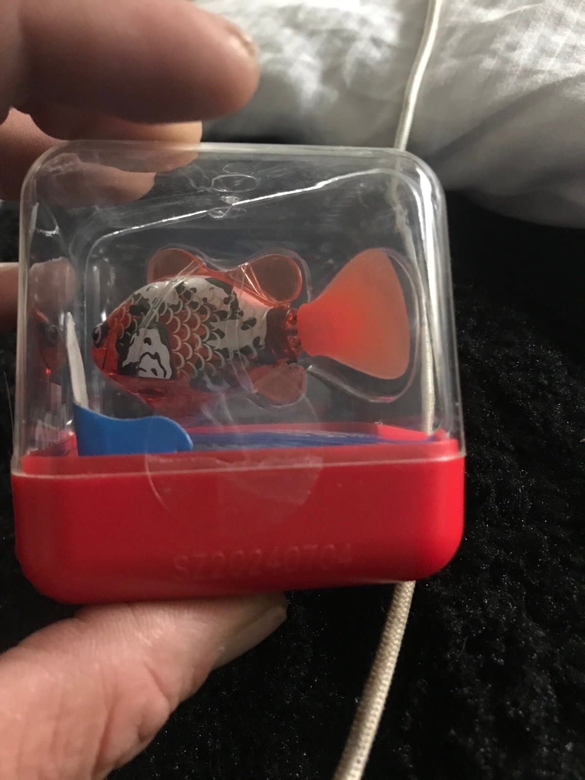 Zuru Robo - Thumbnail 4