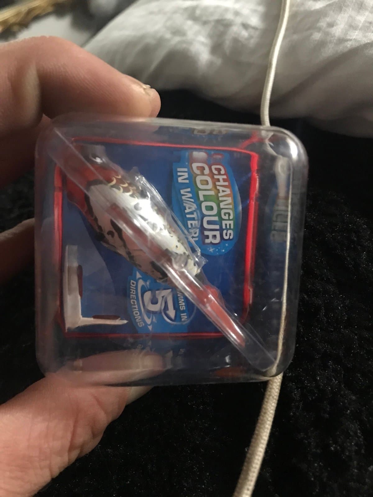 Zuru Robo - Thumbnail 5