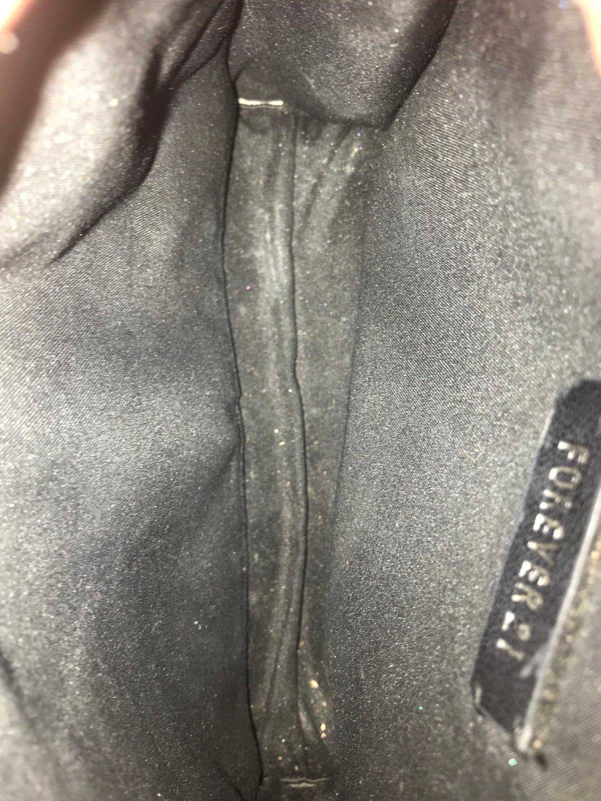 Crossbody forever 21 - Thumbnail 3