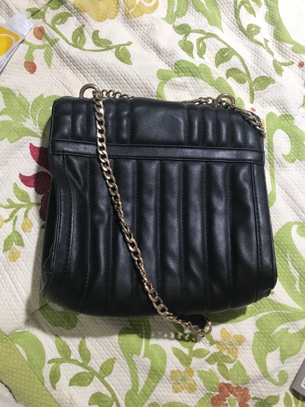 Crossbody forever 21 - Thumbnail 4