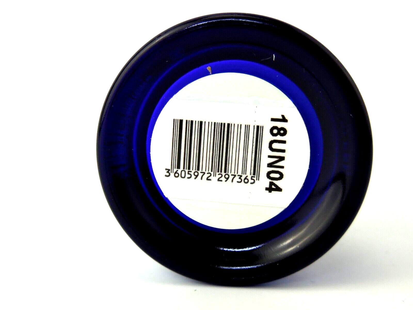 IT Cosmetics 18UN04 Confidence in Your Beauty Sleep Pillow Cream 0.237 Oz ℮ 7mL - Thumbnail 5