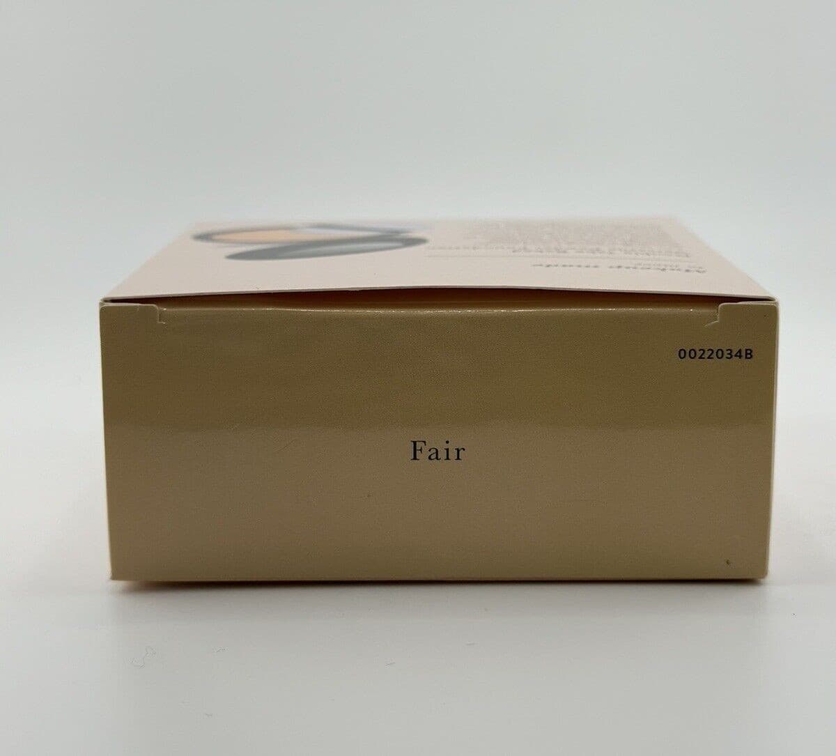 Laura Geller Double Take Baked Versatile Powder Foundation 0.9 Oz FAIR 0022034B - Thumbnail 2