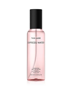 Tan Luxe Express Water in Beauty