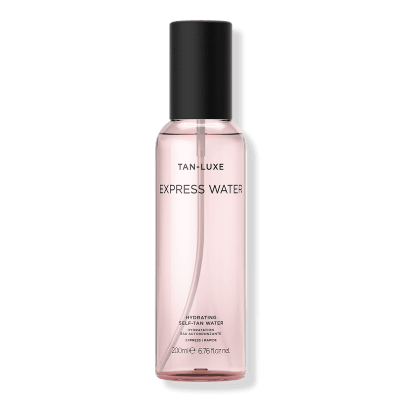 Tan Luxe Express Water in Beauty - Thumbnail 2