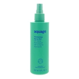 You Are Beautiful 8.5 Fl. Oz. Volumizing Hairspray - Thumbnail 7