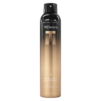 You Are Beautiful 8.5 Fl. Oz. Volumizing Hairspray - Thumbnail 5