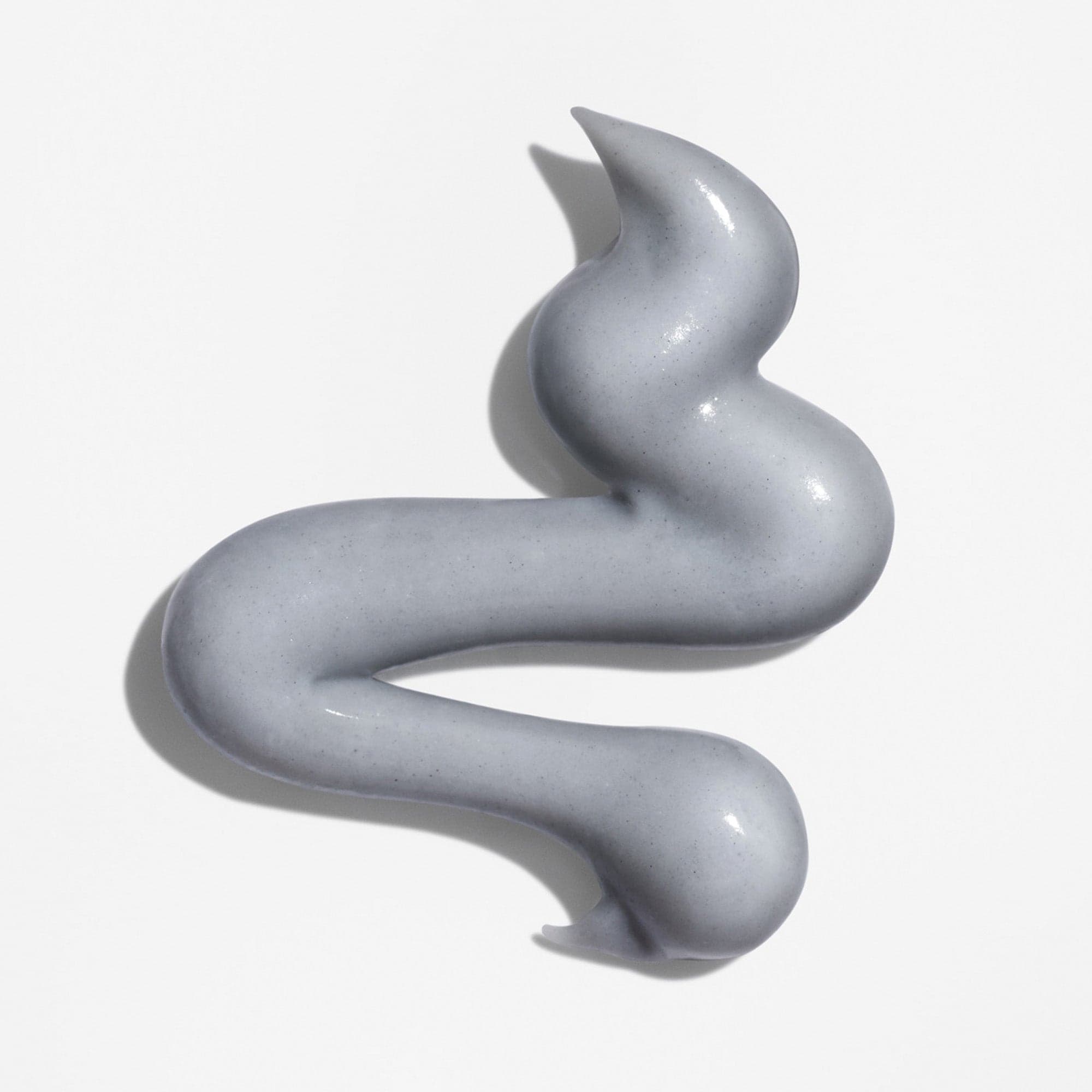 Scalp Revival™ Charcoal + Tea Tree Cooling Hydration Scalp Mask, 2 Oz - Thumbnail 2