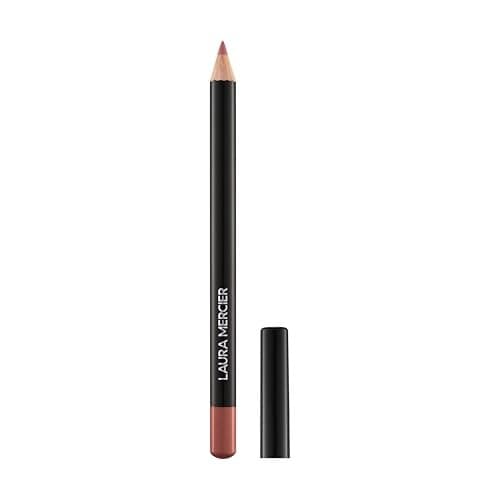 Laura Mercier Caviar Perfecting Lip Pencil 1.1 G 09 Luxurious Mauve