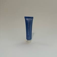 SUMMER FRIDAYS JET LAG MASK Sample 3g 0.1oz Each Single Use Packette - Thumbnail 8
