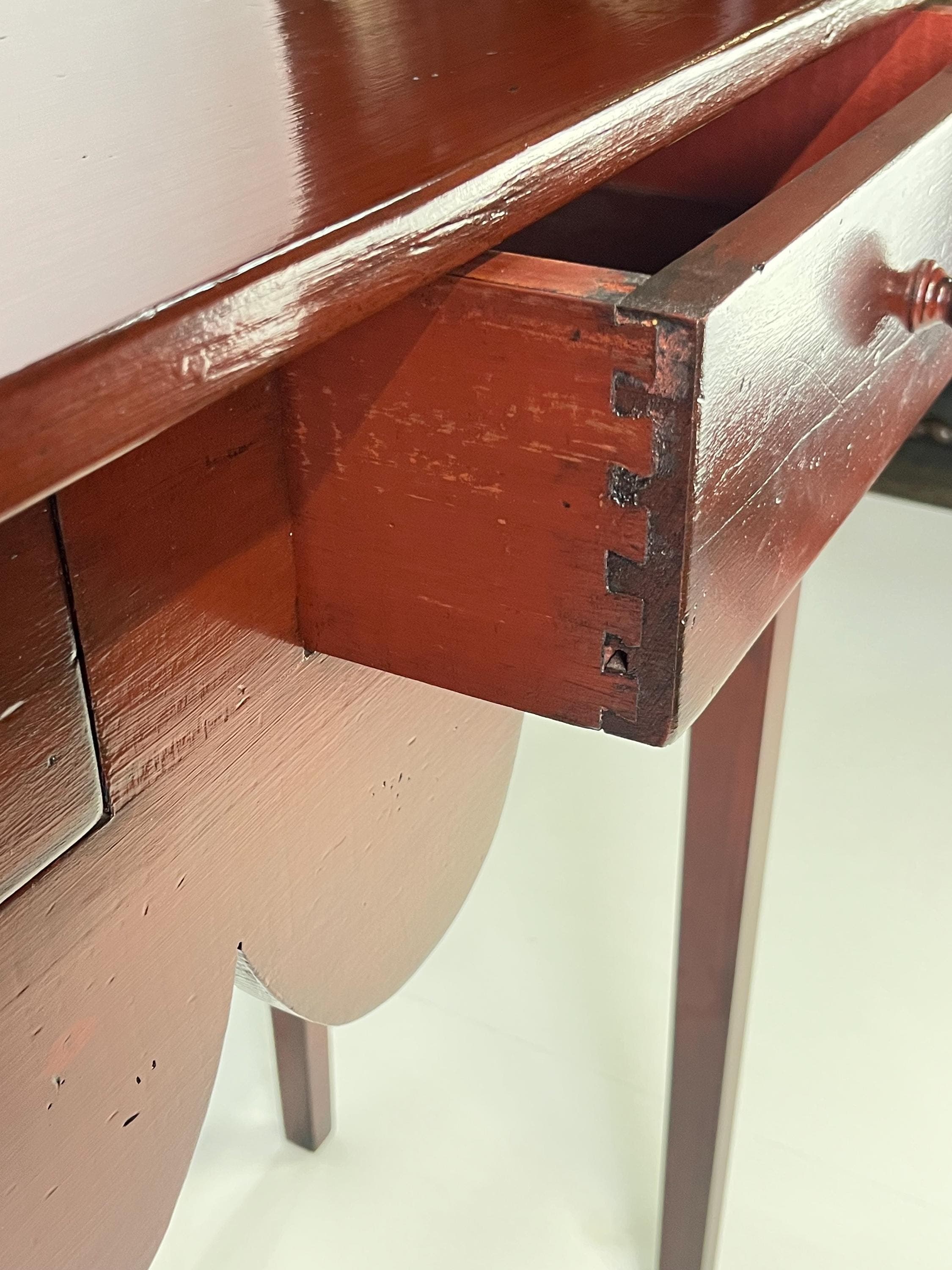 Huntboard by Eddy West - Thumbnail 12