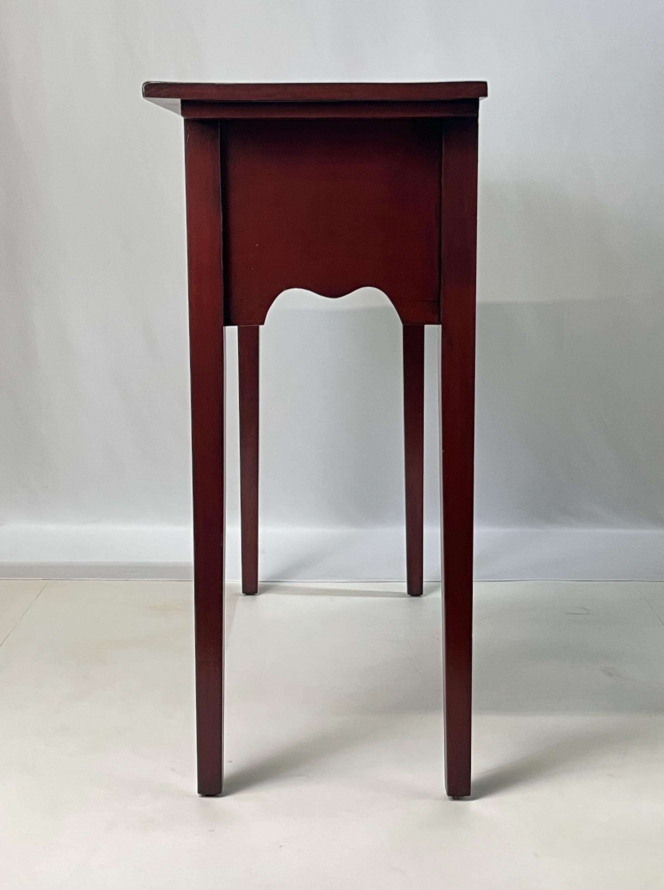 Huntboard by Eddy West - Thumbnail 4