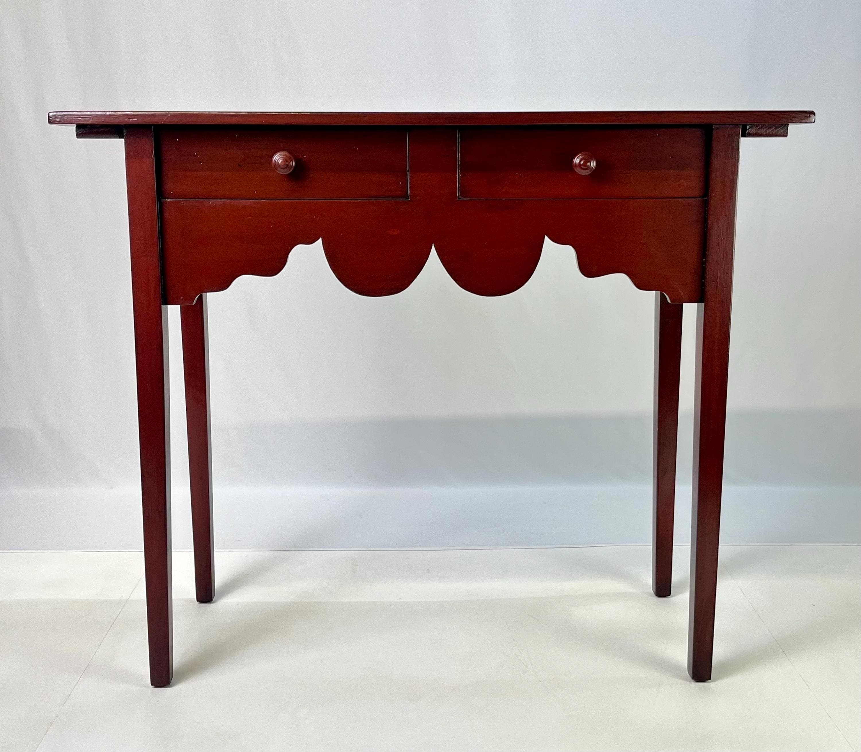 Huntboard by Eddy West