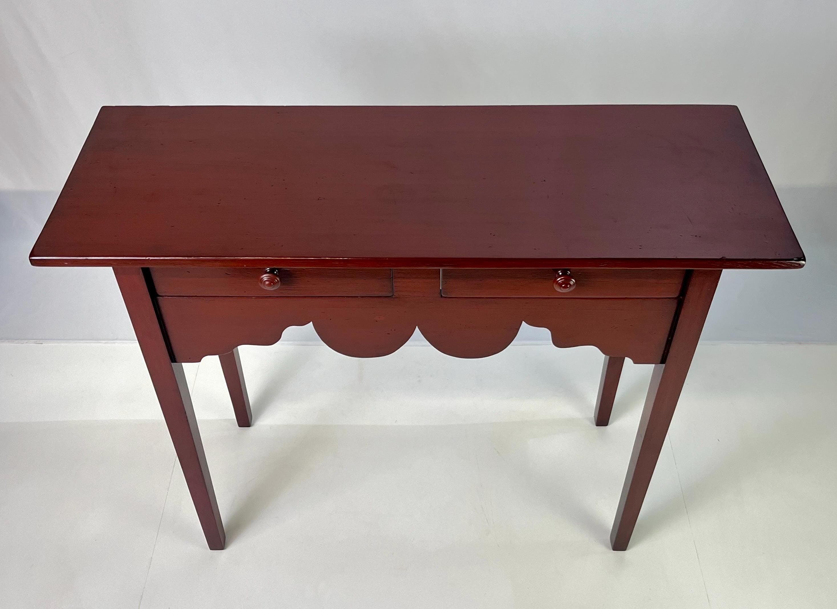 Huntboard by Eddy West - Thumbnail 8