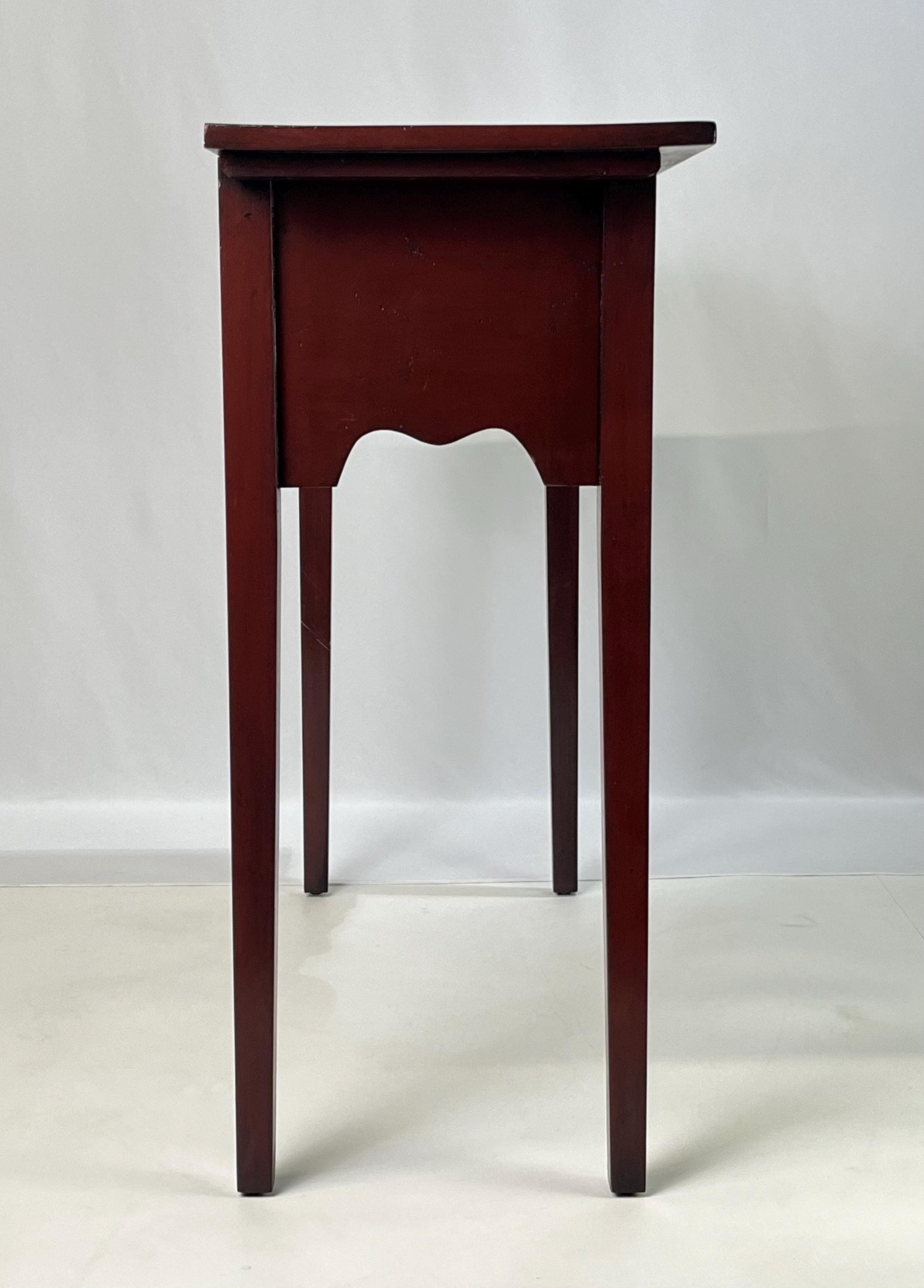 Huntboard by Eddy West - Thumbnail 6