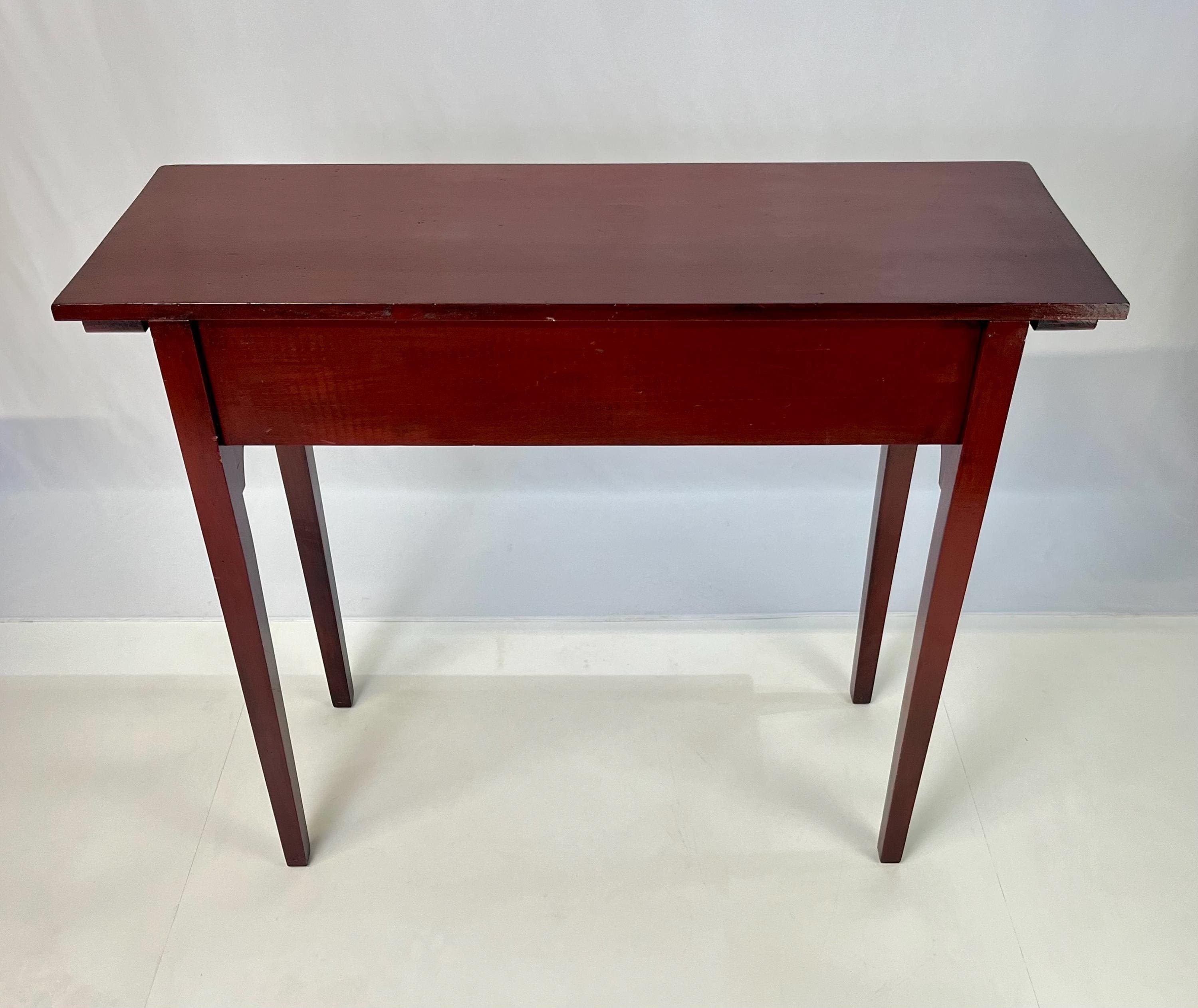 Huntboard by Eddy West - Thumbnail 5