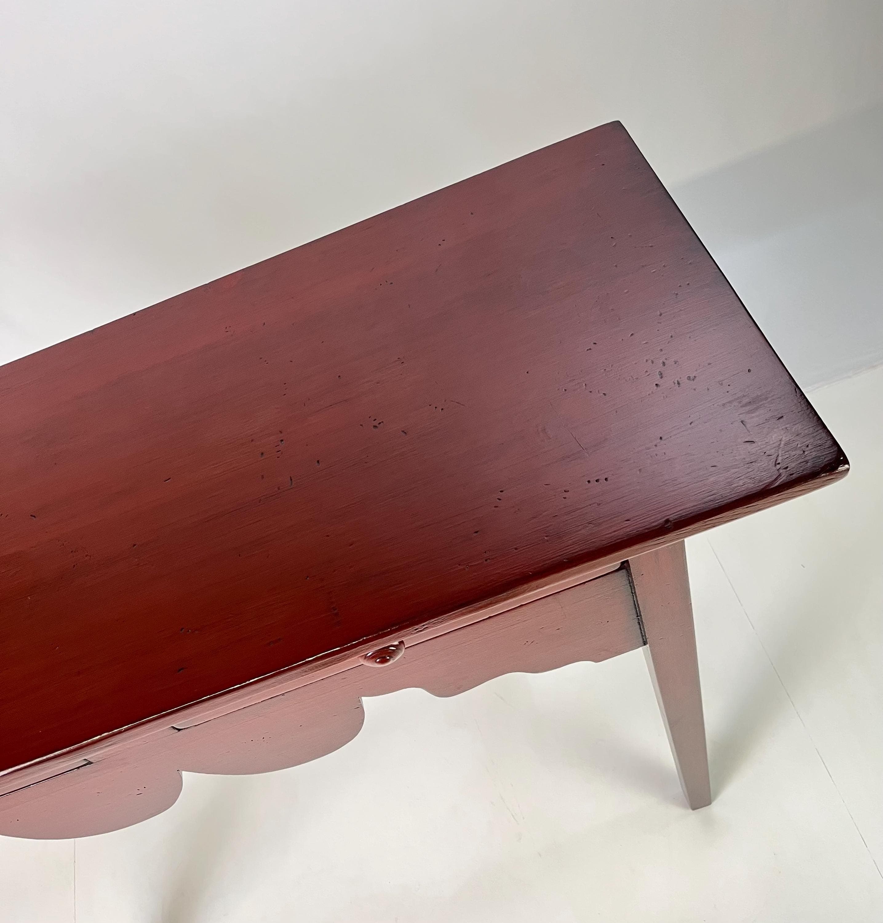 Huntboard by Eddy West - Thumbnail 10