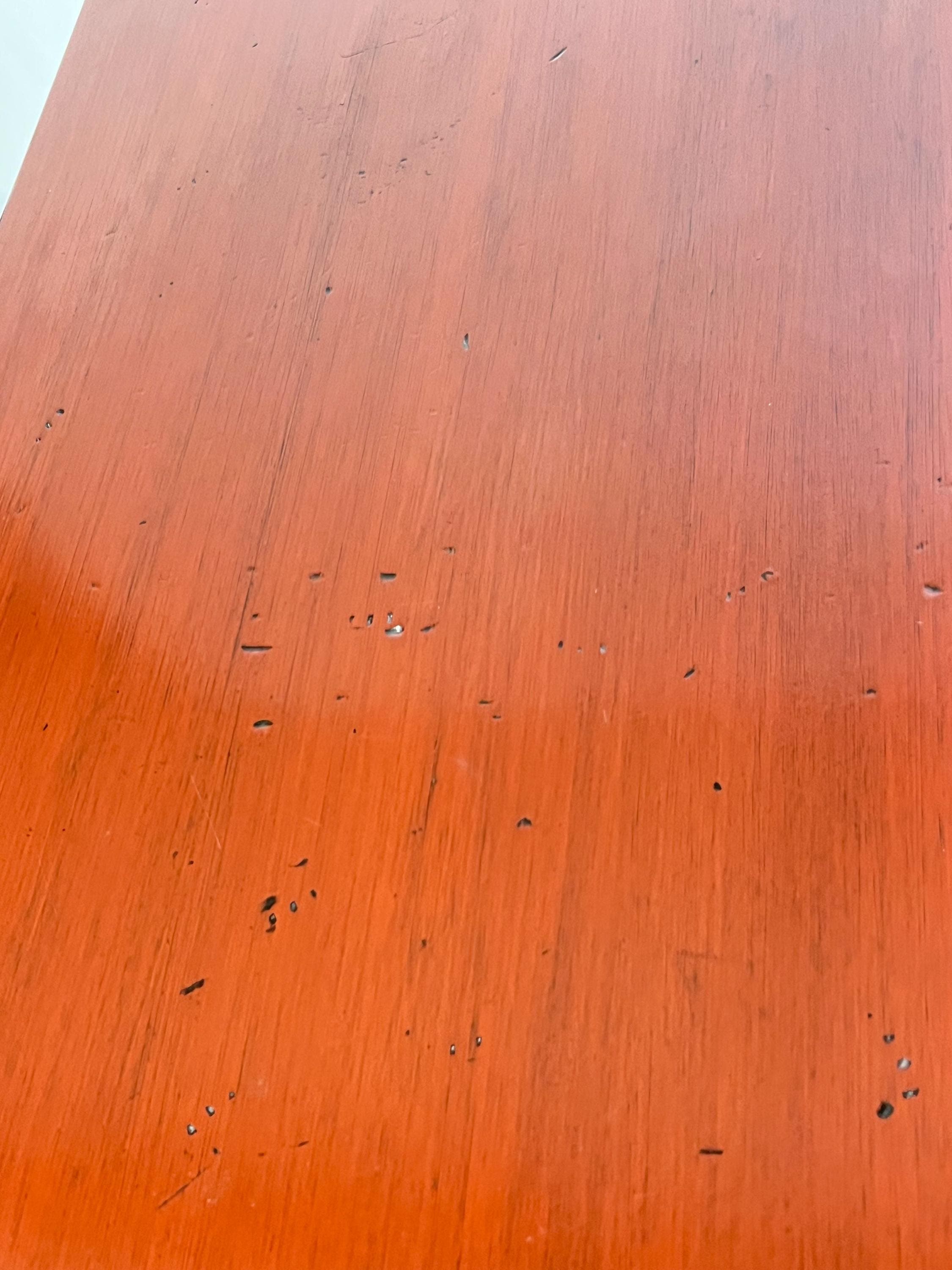 Huntboard by Eddy West - Thumbnail 13