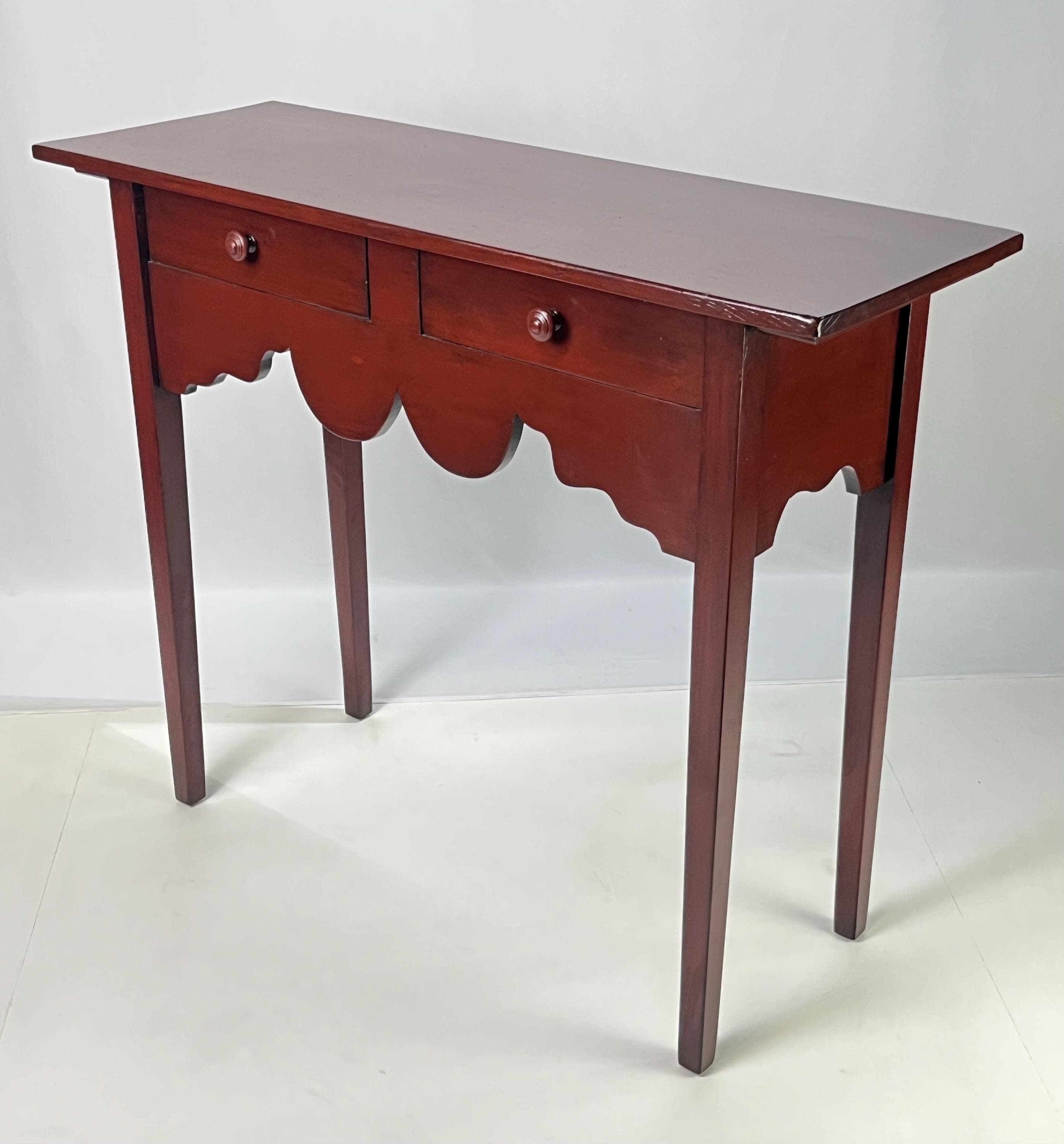 Huntboard by Eddy West - Thumbnail 3