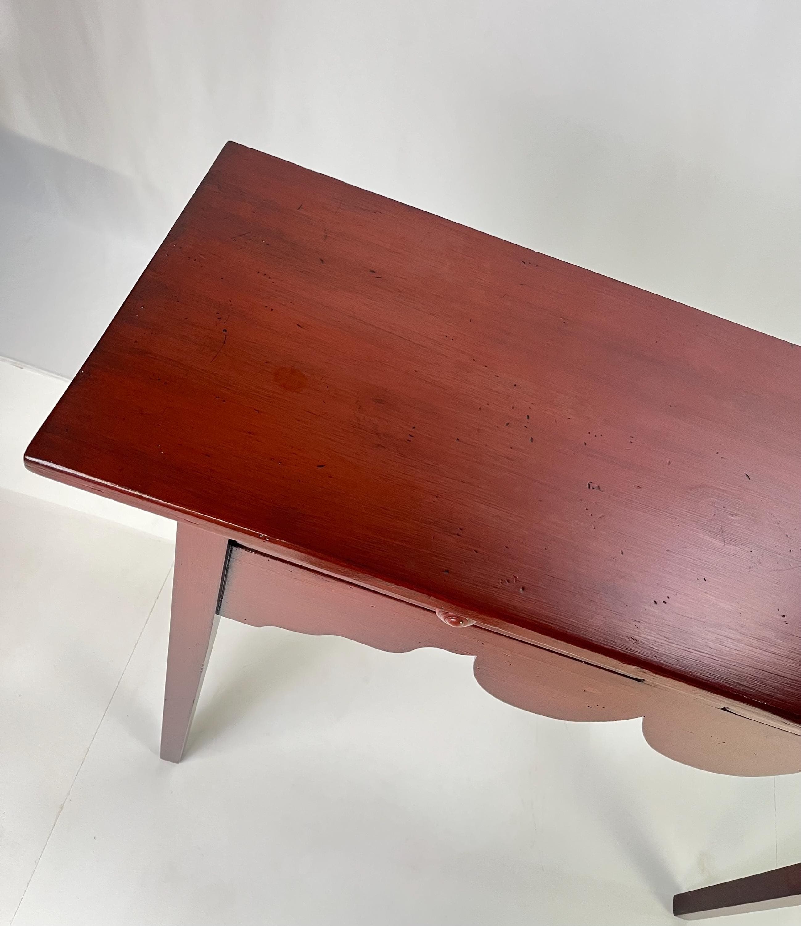 Huntboard by Eddy West - Thumbnail 9