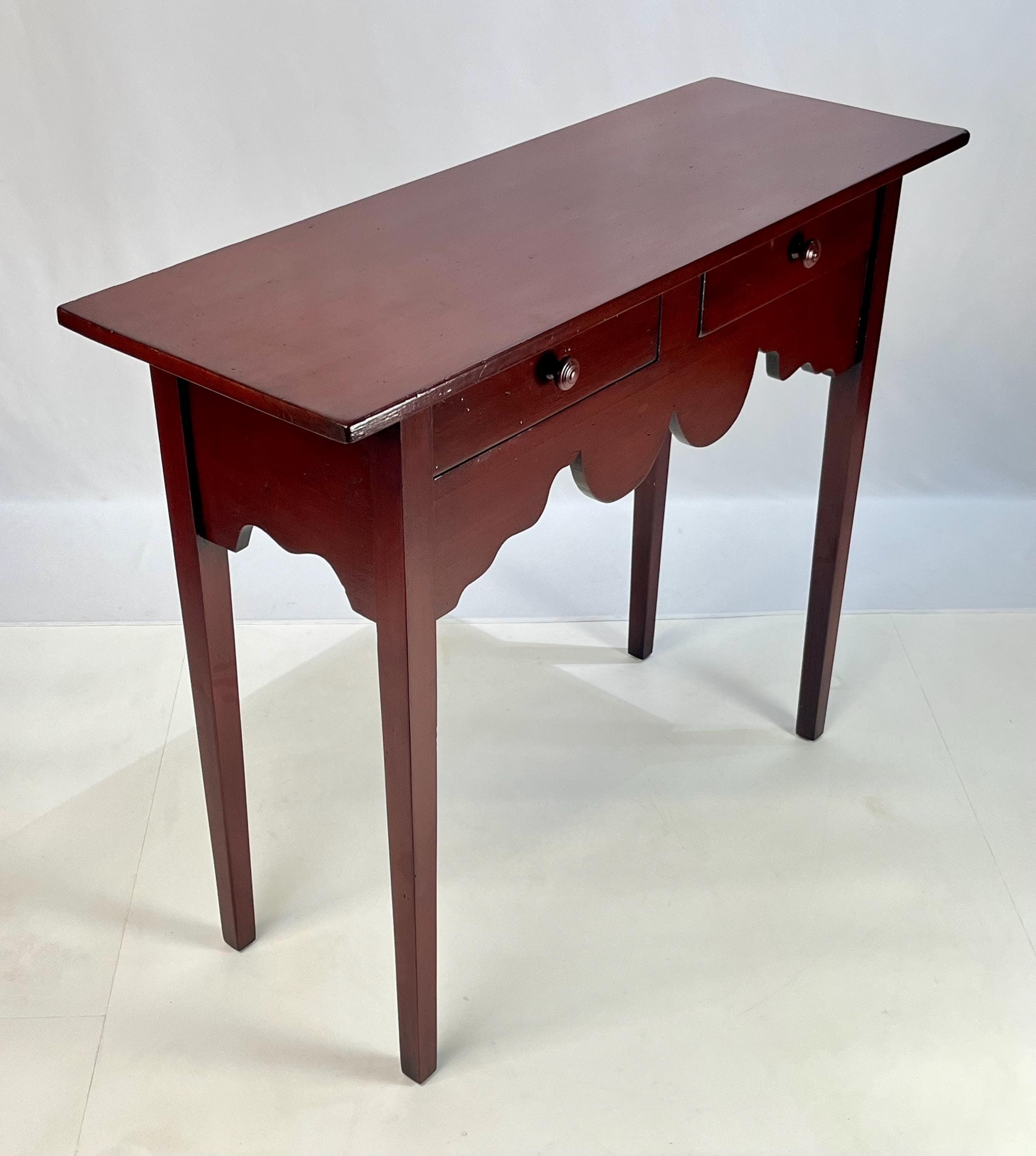 Huntboard by Eddy West - Thumbnail 7