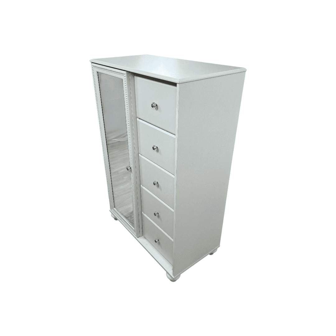 Loon Peak Diellza Dressing Chest - Thumbnail 4