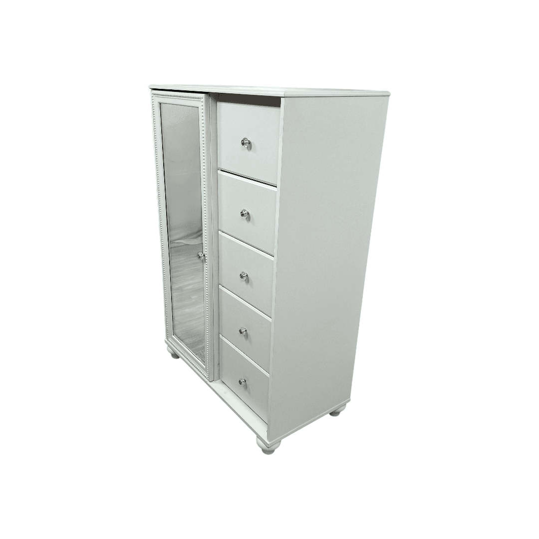 Loon Peak Diellza Dressing Chest - Thumbnail 5