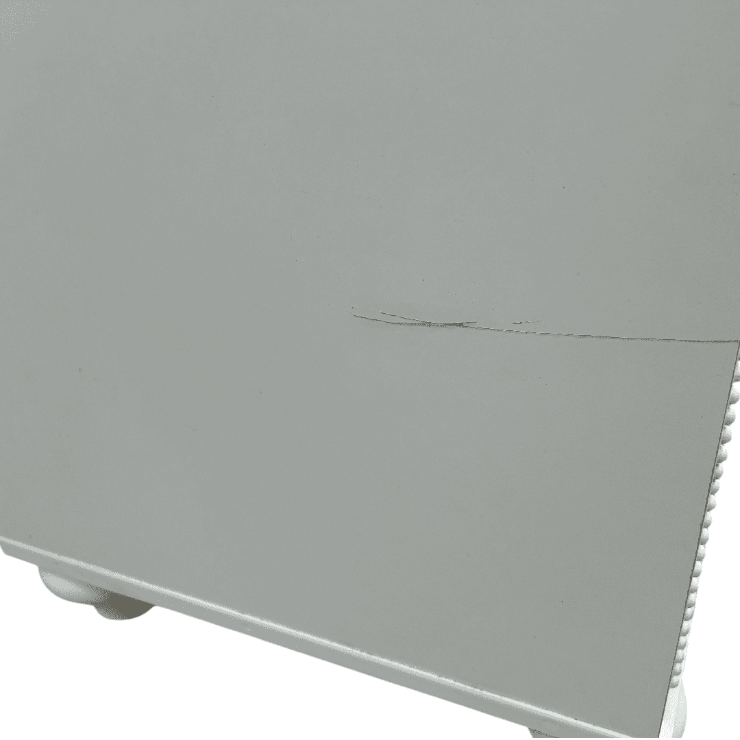 Loon Peak Diellza Dressing Chest - Thumbnail 9