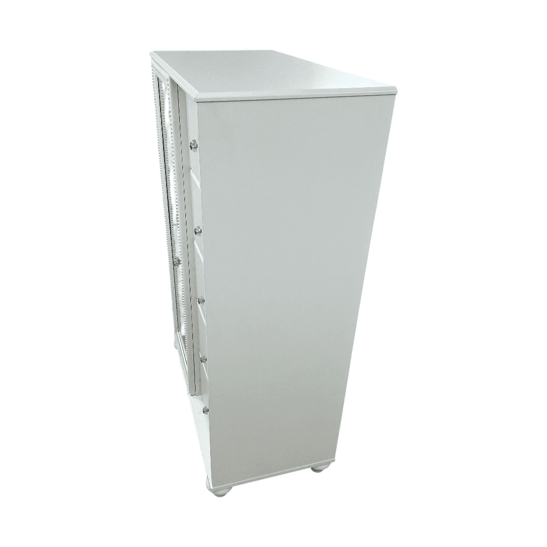 Loon Peak Diellza Dressing Chest - Thumbnail 10