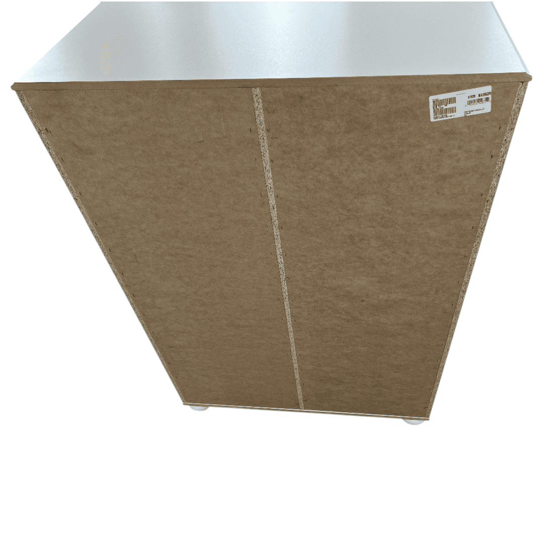 Loon Peak Diellza Dressing Chest - Thumbnail 11