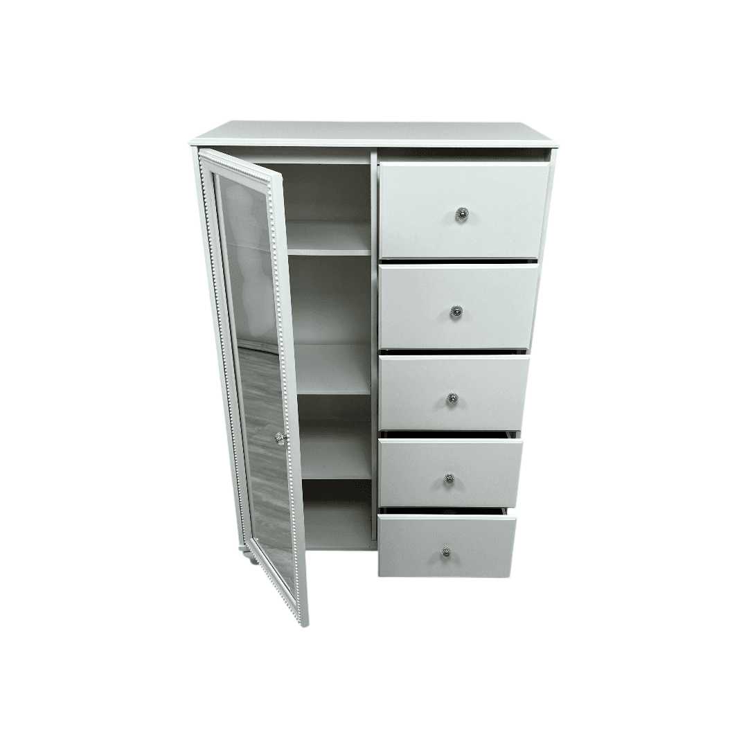 Loon Peak Diellza Dressing Chest - Thumbnail 14