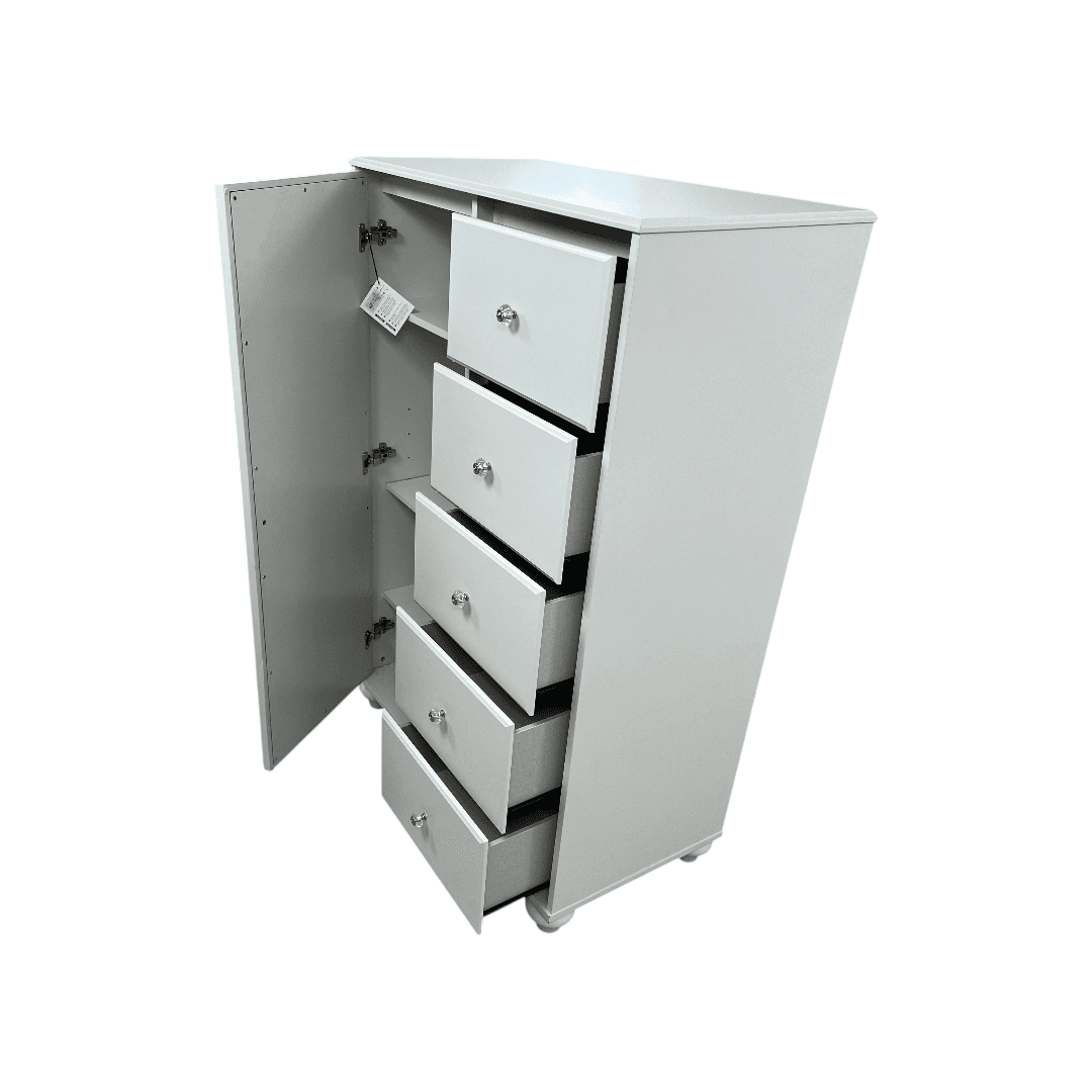 Loon Peak Diellza Dressing Chest - Thumbnail 16